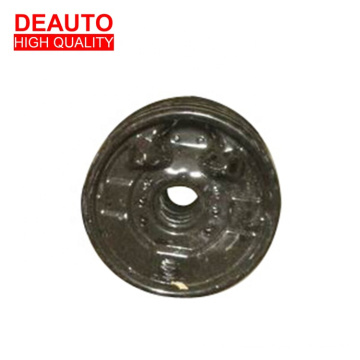 PLATE BACK de calidad superior ampliamente utilizado 8-94124861 para automóviles japoneses